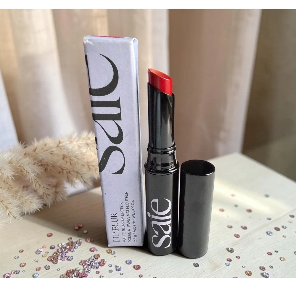 Saie *brand new